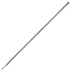 Бур SDS+ Intertool 20 х 1000 мм (SD-20100)