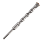 Бур SDS+ Intertool 20 x 210 мм (SD-2021)