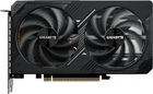 Видеокарта Gigabyte PCI-Ex GeForce RTX 5060 Ti WINDFORCE MAX OC 16GB GDDR7 (128bit) (2587/28000) (HDMI, 3 x DisplayPort) (GV-N506TWF2MAX OC-16GD)