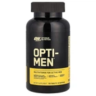 Комплекс для чоловіків Optimum Nutrition (Opti-Men) 150 шт