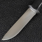 Нож TEKUT Orion HK5040 (длина: 23cm лезвие: 9 5cm) - изображение 3