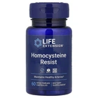 Резистентність гомоцистеїну (Homocysteine ​​Resist) 60 капсул LEX21216