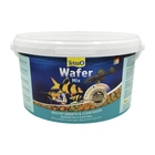 Корм Tetra Wafer Mix для донних риб