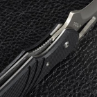 Нож TEKUT Warrior LK5030 (длина: 19 7cm лезвие: 8 2cm) - изображение 4