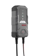 Зарядний пристрій C10 Bosch 0 189 911 010 12В 3.5А
