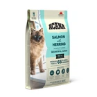 Корм для кошек ACANA Bountiful Catch Cat