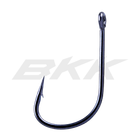 Крючок BKK Keiryu-R Diamond №12 (10шт)