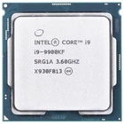 Процессор Intel Core i9-9900KF 3.6GHz/16MB (CM8068403873927) s1151 OEM