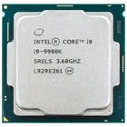 Процессор Intel Core i9-9900K 3.6GHz/16MB (CM8068403873914) s1151 OEM