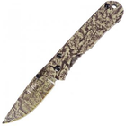 Нож складной TEKUT Lizard LK4107 (длина: 13 9cm лезвие: 5 9cm) - изображение 1