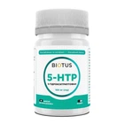 Аминокислота Biotus 5-HTP