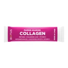 Морской коллаген Biotus Marine Sourced Collagen Peptid