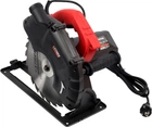 Циркулярная пила Stark CS-250 PROFI (180020065)
