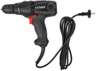 Шуруповерт сетевой Stark EDC-60 PROFI (120060000)