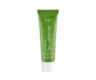 Освіжаючий гель для вмивання Соня Форевер Forever Living Products (Refreshing gel cleanser Sonya Forever) 118 мл FLP605