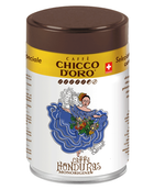 Кофе в зернах Caffe Chicco D'oro Honduras 250 г ж/б Гондурас 100% Арабика