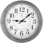 Годинник настінний Lowell 00889G