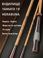 Спиннинг Daiwa Blazon 632 ULS 1.91m 0.87-5.25gr – фото, отзывы