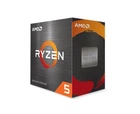 Процесор AMD Ryzen 5 5600 3.5GHz/32MB (100-100000927BOX) sAM4 BOX