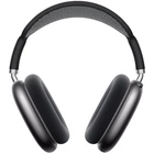 Навушники Hoco W65 Happy BT headphones Black