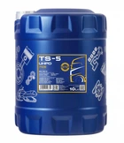 Моторное масло Mannol 7105 TS-5 UHPD 10W-40