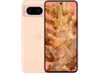 Смартфон Google Pixel 8 8/128GB Rose