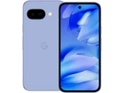 Смартфон Google Pixel 9a 8/128GB Iris