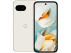 Смартфон Google Pixel 9a 8/128GB Porcelain