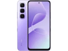 Смартфон Infinix Hot 60i 8/256GB Soul Eye Purple