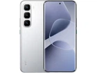 Смартфон Infinix HOT 60 Pro+ 8/256GB Titanium Silver