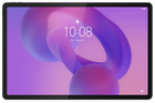 Планшет Lenovo Idea Tab Pro + Keyboard&Pen Wi-Fi 8/256 ГБ Місячний сірий