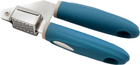 Пресс для чеснока Lessner Sky Blue 18.5 см (5018601440052)