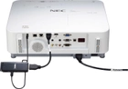 NEC P554U (60004329) - зображення 13