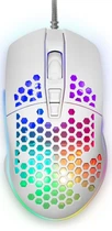 Миша комп'ютерна Yenkee YMS 3030WE SHOTGUN Gaming mouse USB (7090578)