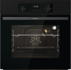 Електрична духова шафа Gorenje BO6635E01B (7069180)