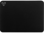Килимок для мишi Yenkee YPM 35 Gaming pad SPEED TOP M (7090593)