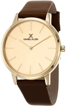 Женские часы Daniel Klein DK.1.12417-3