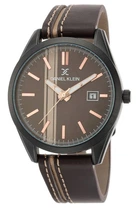 Мужские часы Daniel Klein DK.1.12494-2
