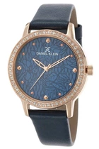 Женские часы Daniel Klein DK.1.12498-5