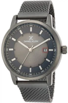 Мужские часы Daniel Klein DK.1.12439-4