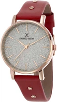 Женские часы Daniel Klein DK.1.12451-2