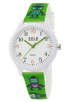 Детские часы Daniel Klein DK.1.12513-8