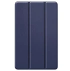 Чохол Primolux Slim для планшета Samsung Galaxy Tab S6 Lite 10.4" 2022 ( SM-P613 / SM-P619) - Dark Blue