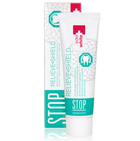 Зубная паста Edel White STOP Sensitivity 75 мл