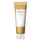 Пінка для вмивання з екстрактом центеллі SKIN1004 Madagascar Centella Ampoule Foam 125 ml