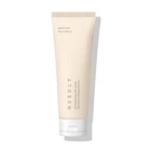 Інтенсивний зволожуючий крем з екстрактом гриба Альбатрелус Needly pH Balancing Rich Cream 50 ml