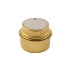 Спиртовая горелка Tribe Alcohol Burner