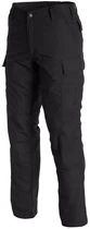 Штани Pentagon BDU 2.0 44 Black