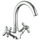 Смеситель для кухни MIXXUS PREMIUM DOMINOX 274 (MI1584)