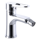 Смеситель для биде Zerix PUD2 045 ZX2905